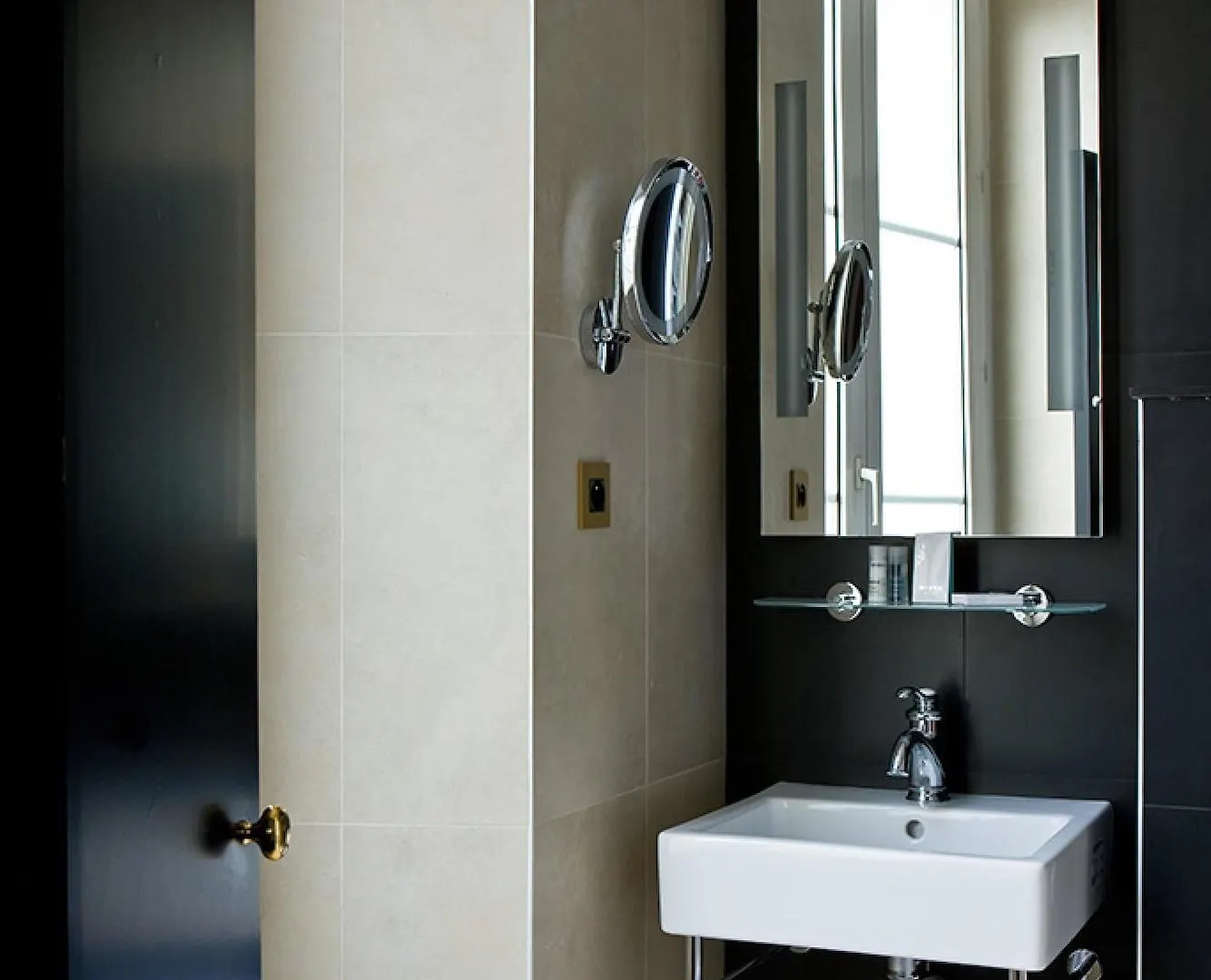 Observatoire Luxembourg 4*
