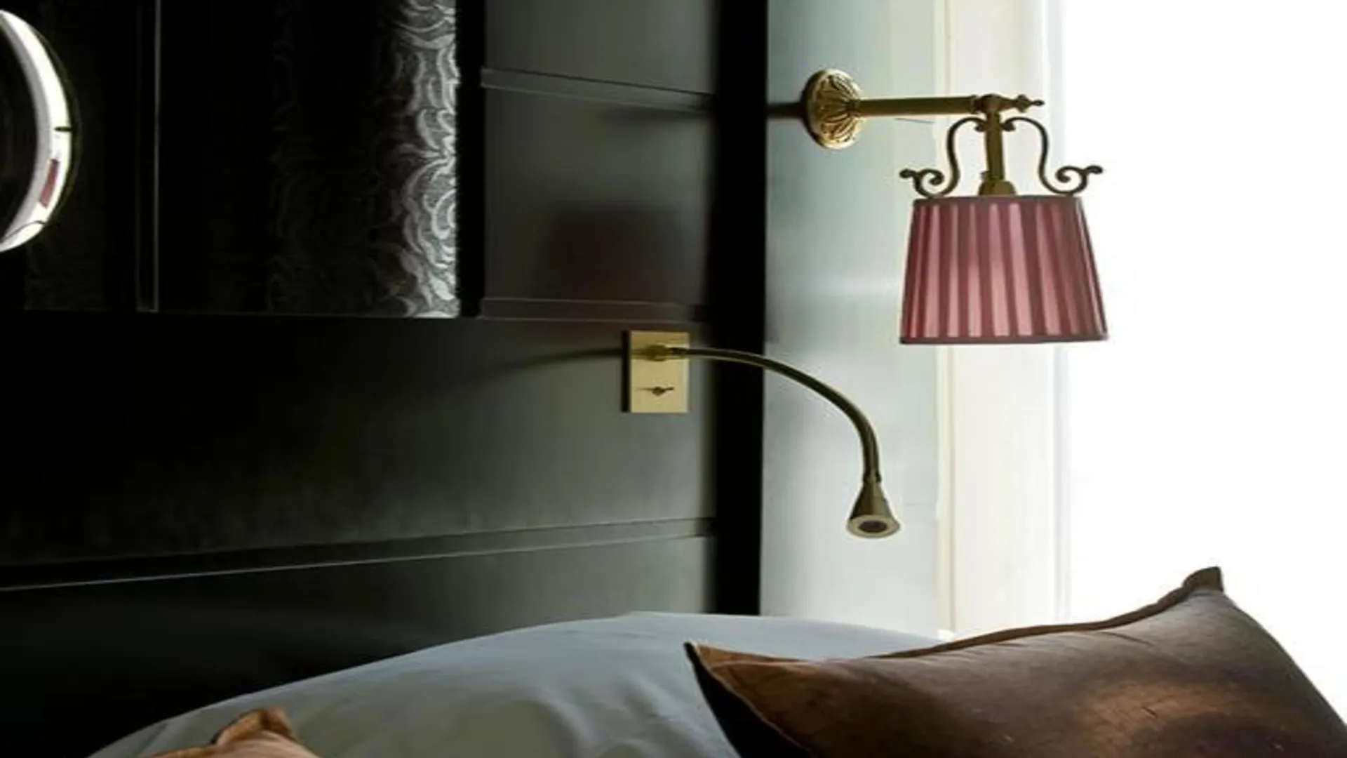 Hotel Observatoire Luxembourg